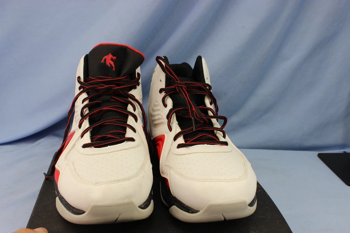 Top selling deals basketball shoes 219