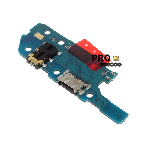 OEM Charging Port Dock Connector Replacement For Samsung A10E A10S A20 A20E A20S - 第 32/44 張圖片