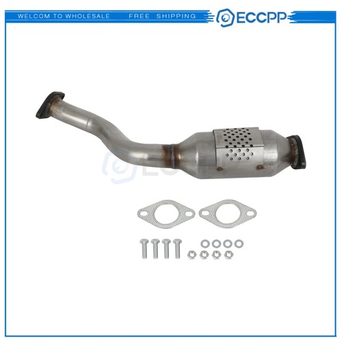 Catalytic Converter For Nissan Rogue 2.5L 20082011 2012 2013 EPA