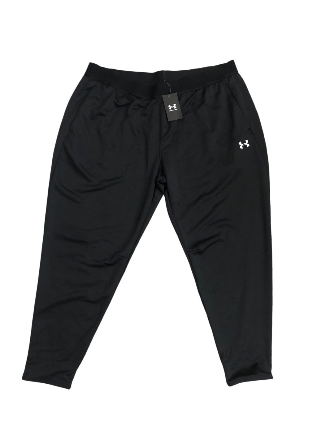 Under Armour Sweatpants Men's Size 4XL