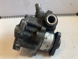 Audi A4 B7 8E 2,0TDI 230.000km / gebr. Servopumpe Servolenkung 8E0145155N #795