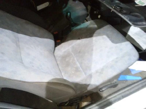 6K0906027E Centralita Motor Uce para SEAT INCA (6K9) 1.4 CL Familiar 1997 937395 - Imagen 9 de 10