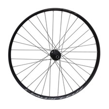 Image of 141mm BOOST QR 29" MTB Bike REAR Wheel 9/10/11/12 Speed HG/SRAM XD/Micro Spline