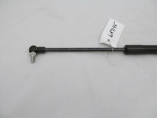 Walker Extension Spring 5219. W006