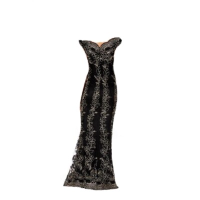 sequin scallop embroidered dress Jovani 45739 Short Homecoming Dress Lilac / 6