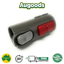 Adaptor / Converter for Dyson CY22, CY23 Cinetic Big Ball