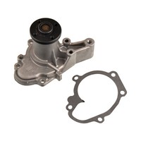 Blue Print Wasserpumpe Hyundai ADG09144