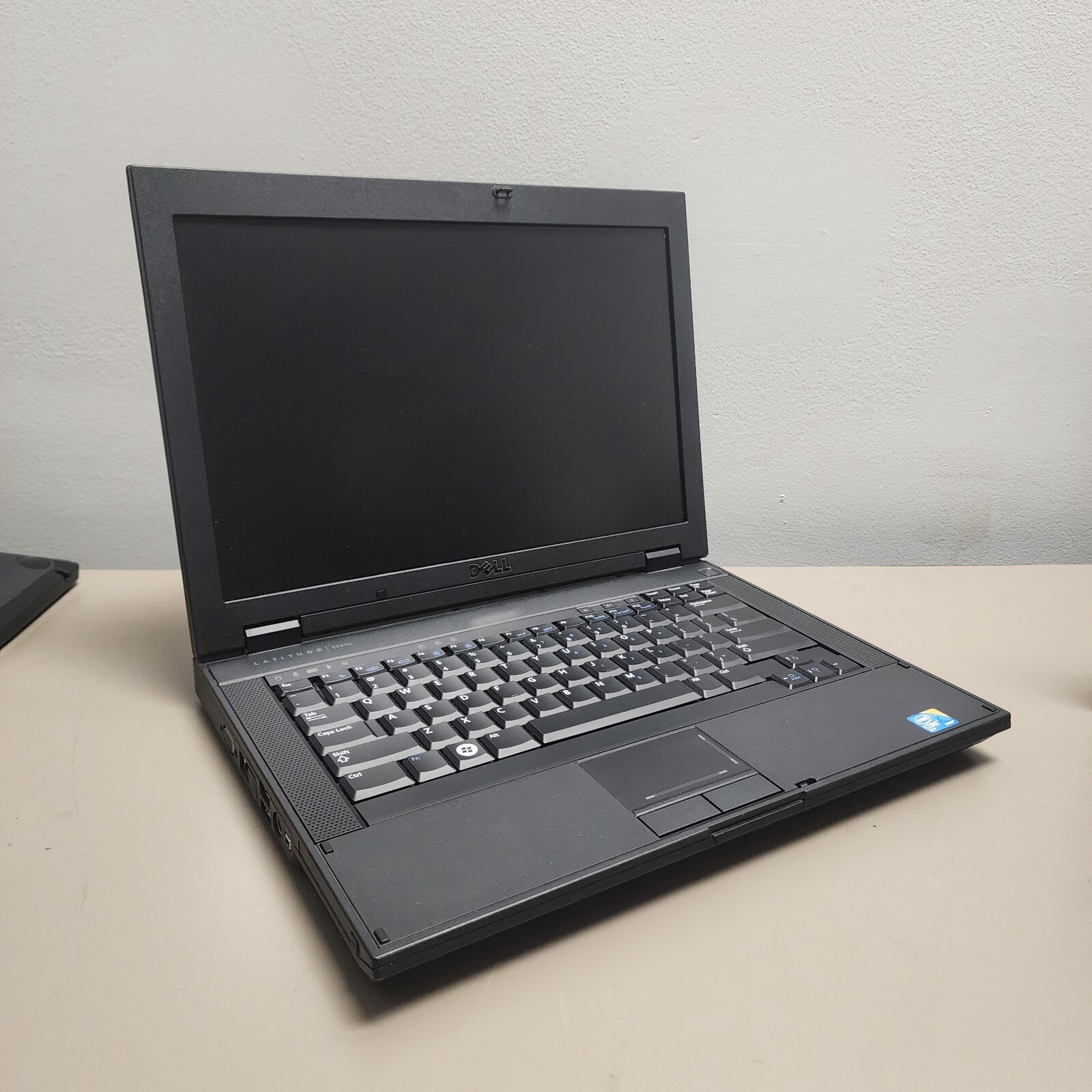 Dell Latitude E5400 14
