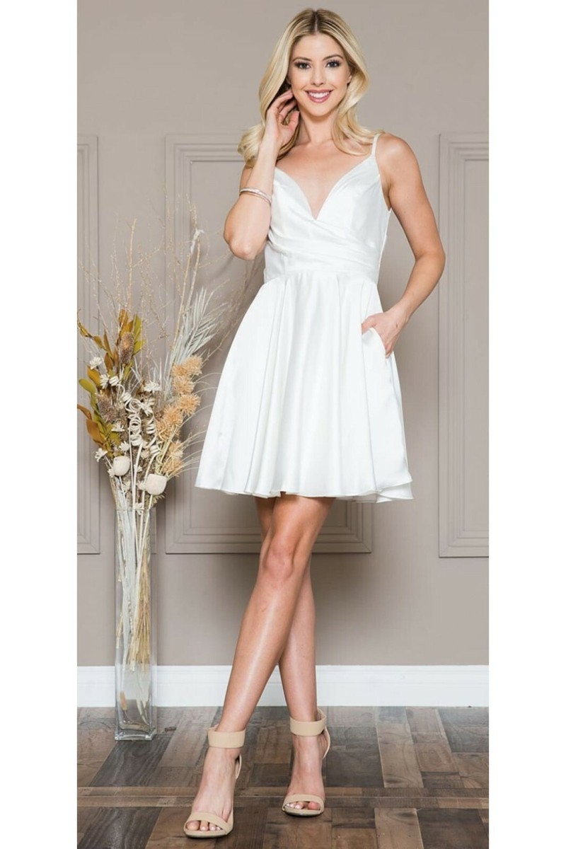 short fitted bridesmaid dresses Simple Bridesmaids Dress Mint Green (For other non-returnable steel grey bridesmaid dresses Size:2XL-3XL