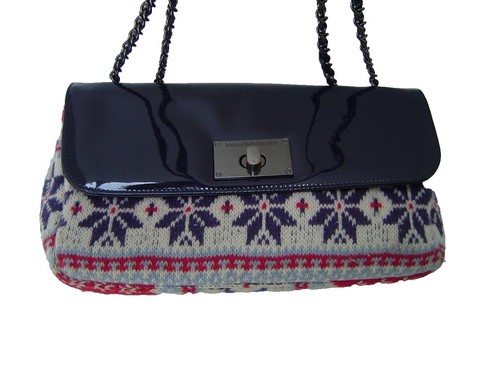 10 Jack Russell Terrier Puppies in Victoria 10 Jack Russell Terrier Puppies in Victoria