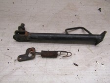 bequille  laterale keeway hurricane 50 2t 2006 2019