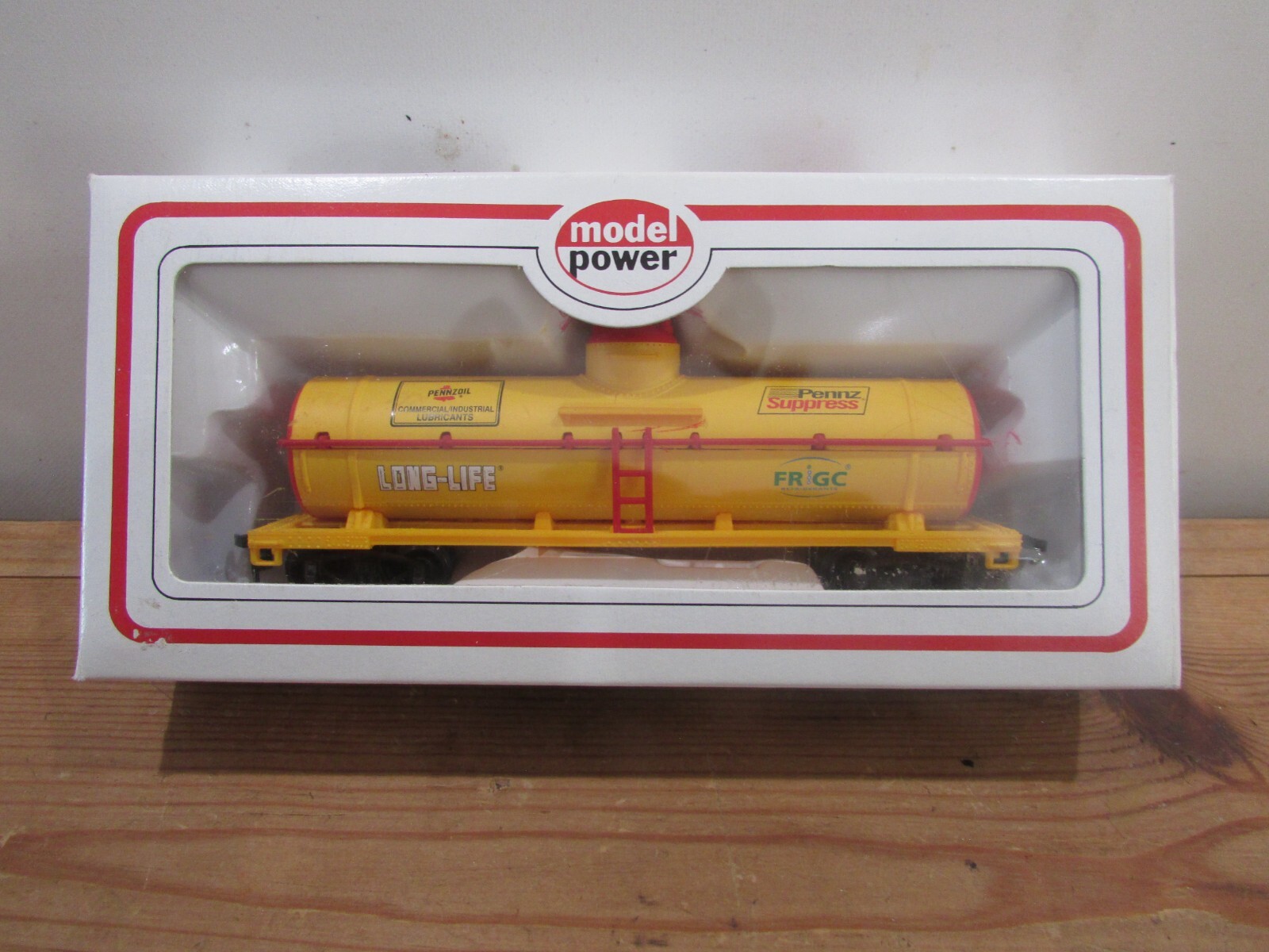 Picture 6 of 6