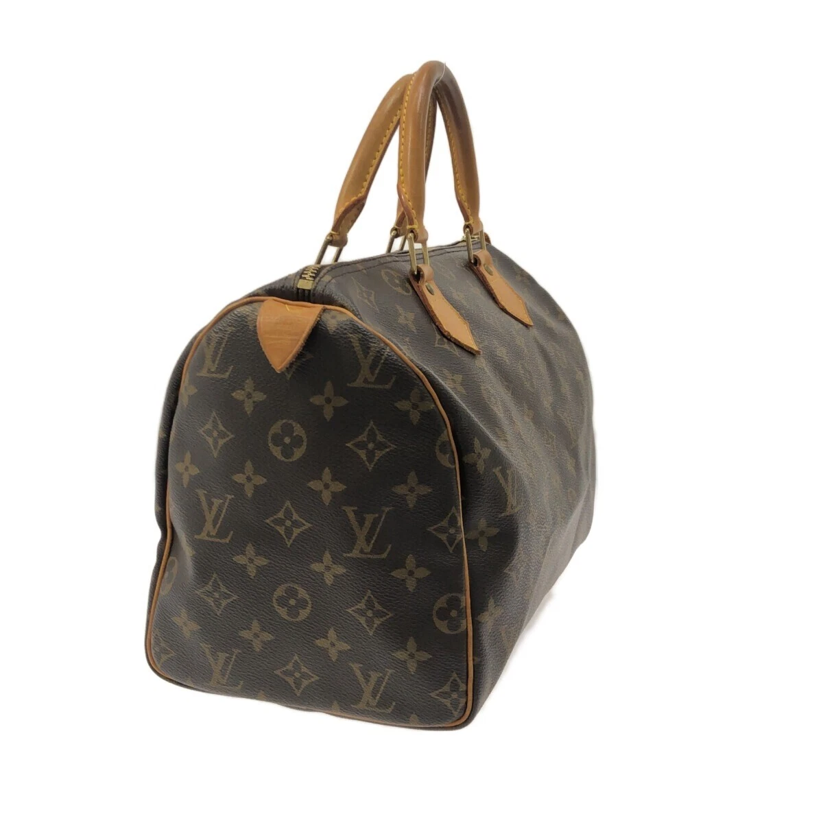 M41526 speedy 30 sale
