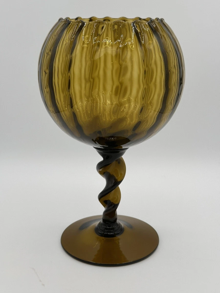 Goblet Vintage, Retro and Mid-Century Collectibles for sale | eBay