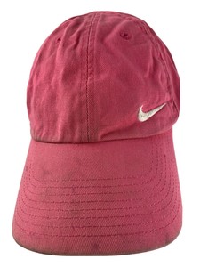 nike ball cap women's