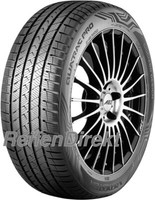 235/40 R18 95Y Xl M+S Mit Fsl Vredestein Quatrac Pro Ganzjahresreifen