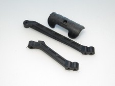 K-0329 Kyosho Inferno MP9 TKI4 buggy chassis braces