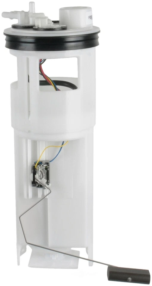 Conjunto de módulo de bomba de combustible Bosch 67614 para Dodge Dakota 91-95 Foto 4 de 4