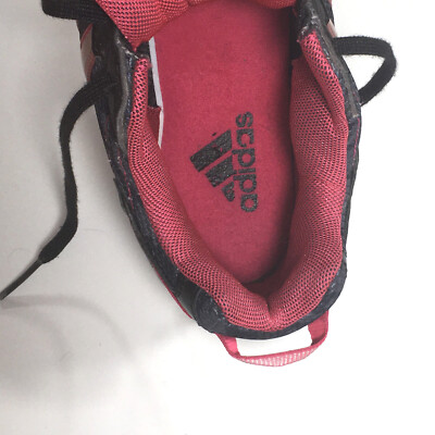 adidas gazelle silver green womens Lems Women's Trail Thrasher Pro Waterproof