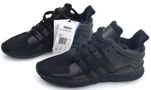 adidas eqt support donna brillantini