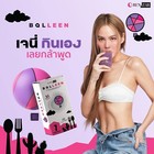 Foto 2 di 10
