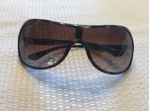 ray ban 4086