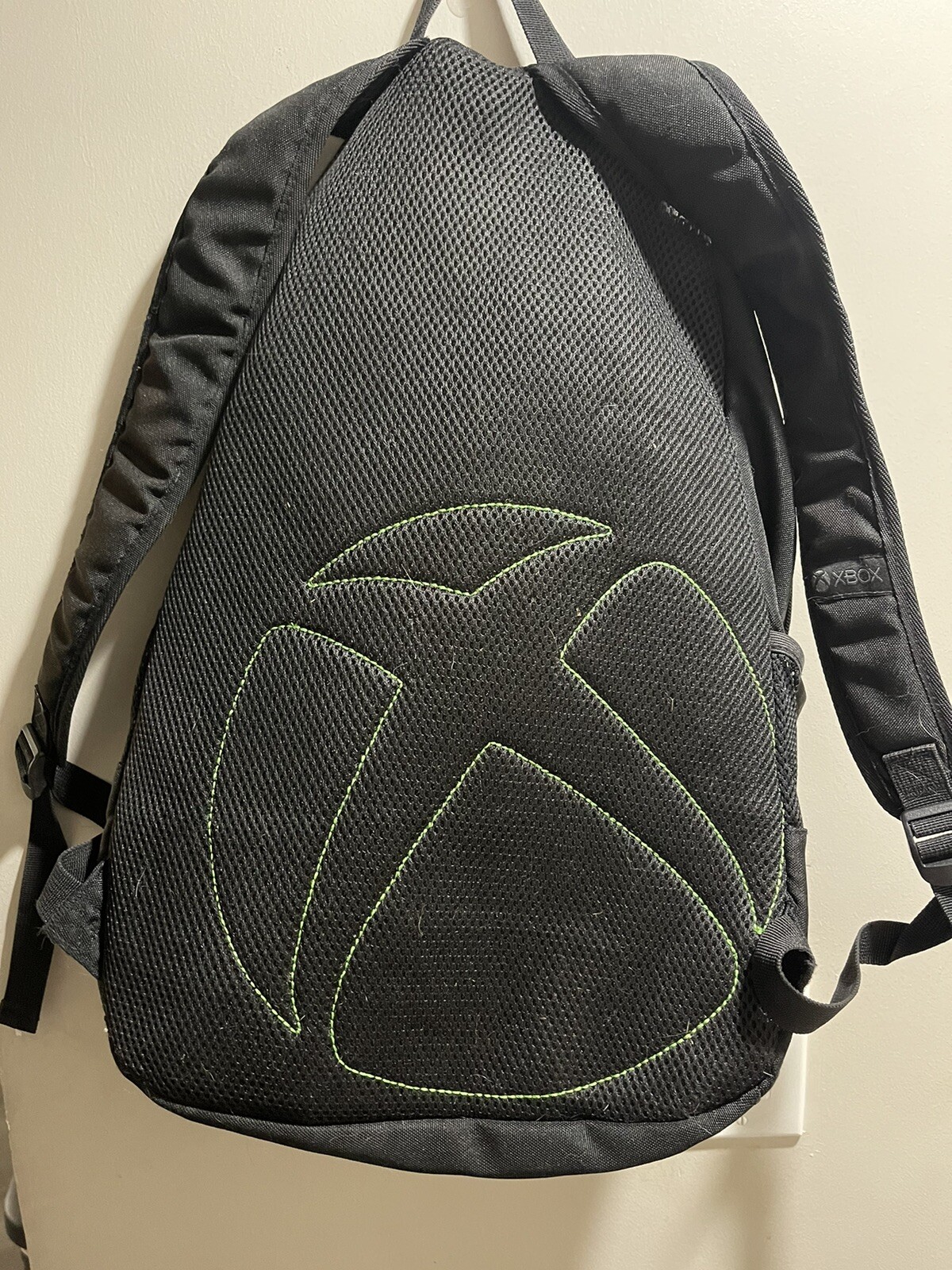 Xbox School backpack - image 3