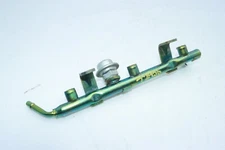 06-14 SUBARU TRIBECA B9 05-14 LEGACY 3.0 3.6 FUEL INJECTION RAIL RAMP LEFT T2955