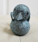 Bild 6 von 22