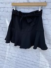 Foto 4 di 9
