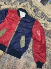 Foto 2 di 23