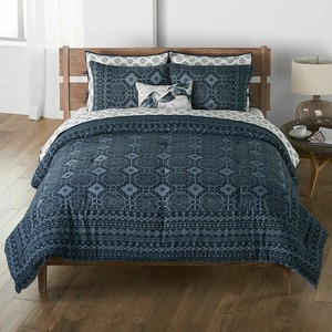 Sonoma Comforter Wayfair