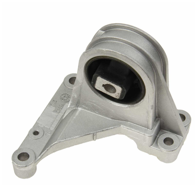 OEM Volvo V70 Mk2 Upper Engine Mounting 8649597 Genuine for sale 