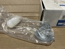 Sparex New Old Stock Part # s.61422 6v or 12v 310938 , 310939 FUEL SENDER UNIT