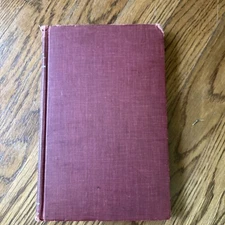 Trade And Travel Around The Southern Appalachians Truett nice book rare HTF