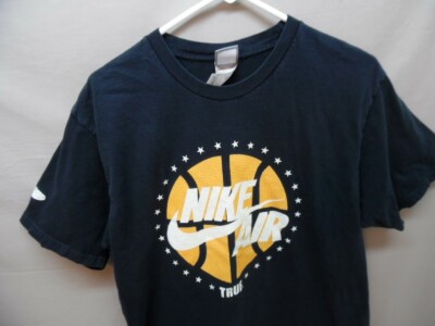 true og nike shirt 