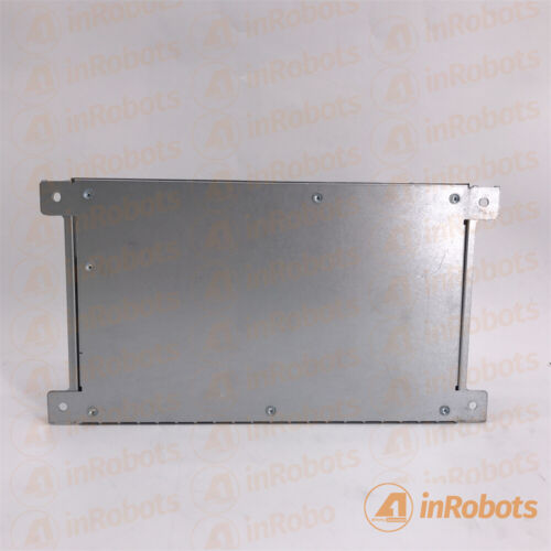ABB DSQC668 3HAC029157-001 Computer Unit Fast Shipping - Picture 7 of 9