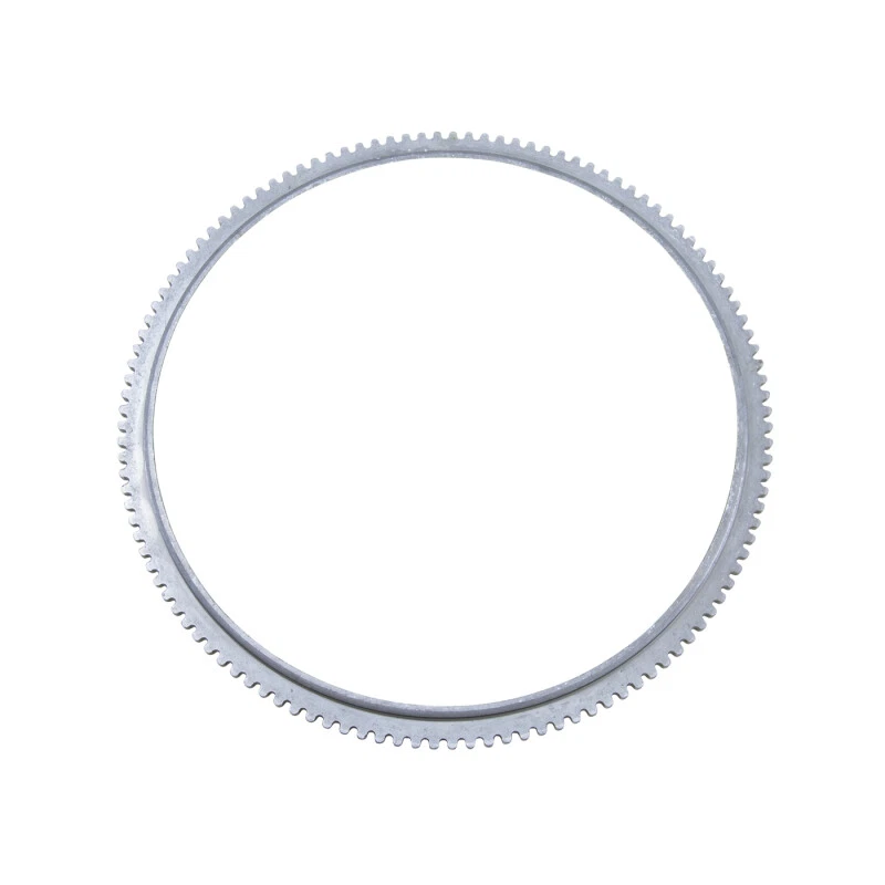 Anillo de tono ABS Yukon YSPABS-015 para Ford F‐150/F‐250/F‐350/E‐250/E‐350 1985-2010 Foto 4 de 4