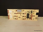 AEG 57710 Electronics Control Cherry ES7-1026 T1 AEG-SNR: 647.160 341 EZ104
