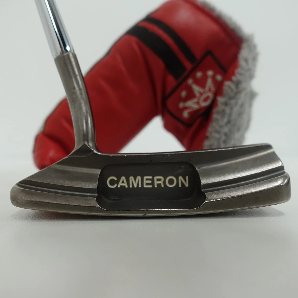 Scotty Cameron Circa 62 Golf Clubs for sale | eBay