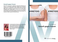 Grace Reuben-Etuk | Gewalt Gegen Frauen | Taschenbuch | Deutsch (2020) | 100 S.
