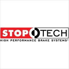 Stoptech Caliper Rebuild Kit 30mm
