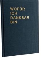The Life Barn | WofüR Ich Dankbar Bin | Deutsch (2022) | The Life Barn