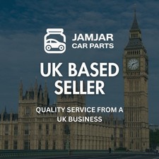 BREMBO Brake Pad Set Rear Axle Braking Fits Genesis G80 GV60 GV70 Hyundai Kia