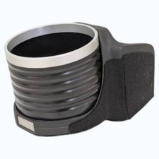 Exclusive Toyota 86 Zn6 Scion Frs Toms Alcabo Cup Drink Holder Rhd Jdm Interior