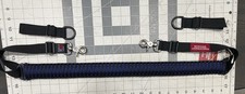 Para Cord Lunchbox Strap