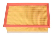 FOR MAXGEAR 26-0942 AIR FILTER
