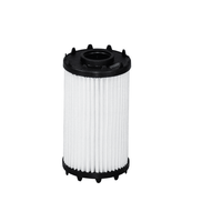 ÖLfilter FüR Audi Porsche VW Lamborghini Bentley A4 B9 Avant A5 Sportback