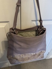 Marina Galanti Crossbody/Shoulder Bag