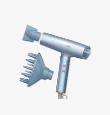 Conair InfinitiPRO DigitalAIRE Hair Dryer (open box)